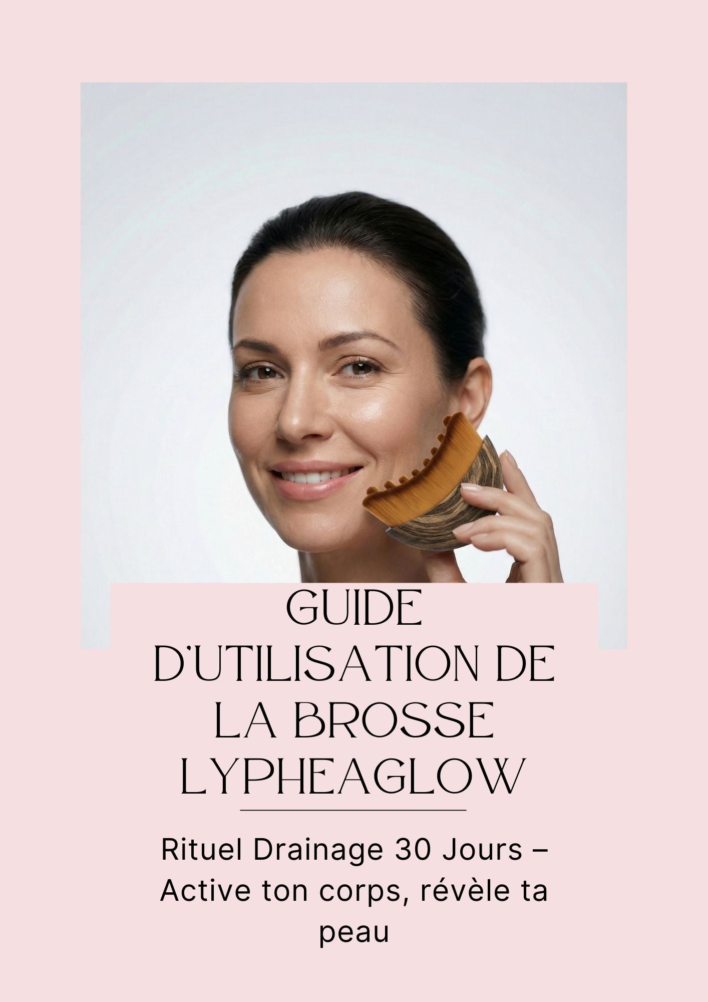 E-book